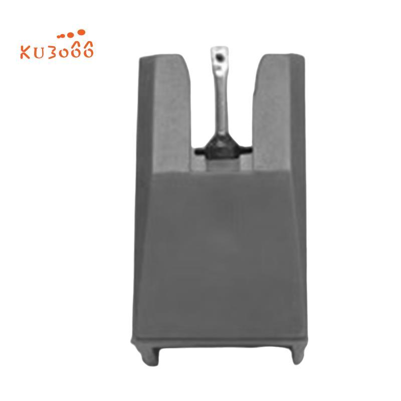 Turntable เปลี่ยน Stylus สําหรับ ATN102P AT102 ATN112 ATN122 LP ไวนิลรถกระบะ Phonograph อุปกรณ์เสริม