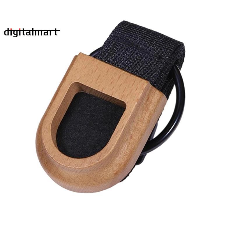 Cello Stopper Rest Pad Cello Endpin Holder อุปกรณ์เครื่องดนตรีสําหรับ Cellist Cello Performance