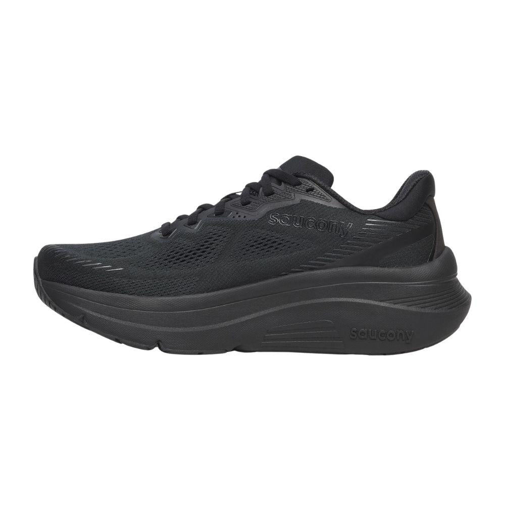 SAUCONY GUIDE 19 รองเท้าวิ่งถนนผู้ชาย — صورة 3