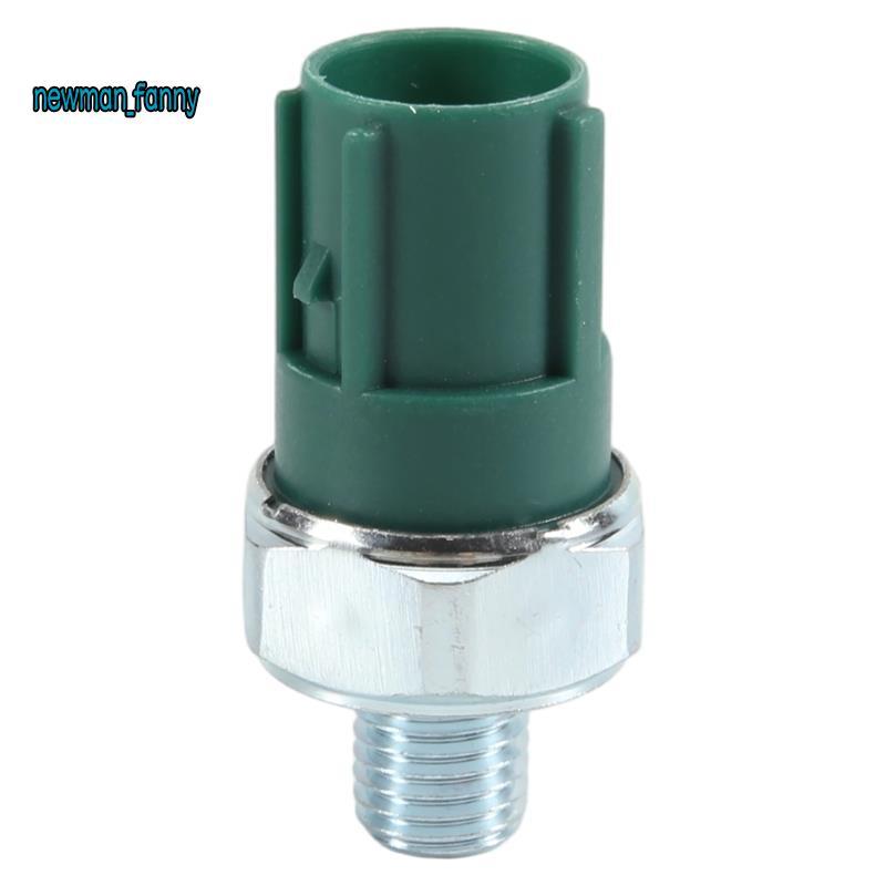 เซ็นเซอร์สวิตช์แรงดันน้ํามันสําหรับ Vtec B16A B18C D16Y8 D16Z6 37250-Pr3-003