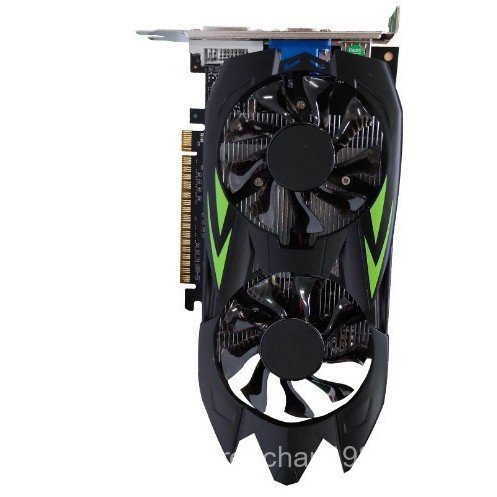 1030 2G กราฟิกการ์ดอิสระเดสก์ท็อปโทรศัพท์สํานักงานกราฟิกการ์ดอิสระ GT610 GT630 GT710 GT730 1G