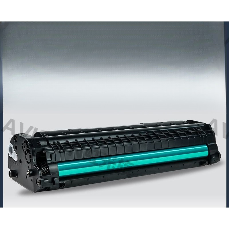 ตลับหมึกโทนเนอร์ 136w ตลับหมึก 136wm 108w 108a 136nw 138p 136aw 1110a แบบเติมได้สำหรับ HP
