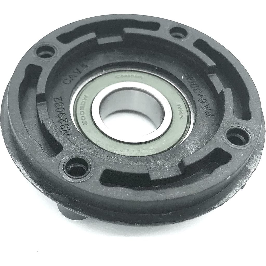 #N329082 Sander แบริ่ง Retainer DWE6423 DWE6421K DCW210P1 DWE6423K DWE6421 DCW210 DCW6420 DWE642 คุณ