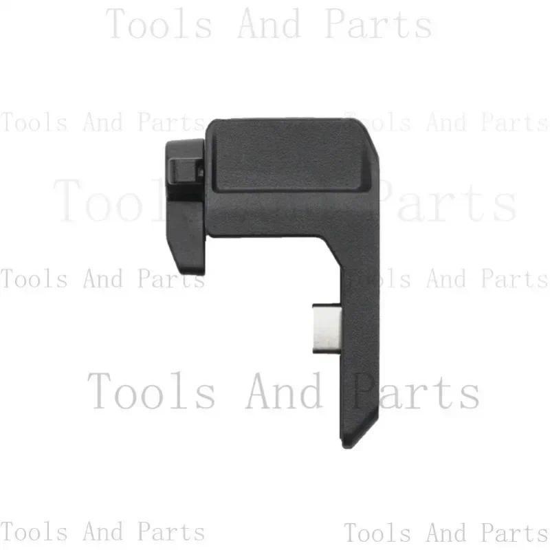 เหมาะสําหรับ RS RS4/RS4 Pro/RS 4 อุปกรณ์เสริมโมดูลติดตามอะแดปเตอร์วงเล็บเดี่ยว