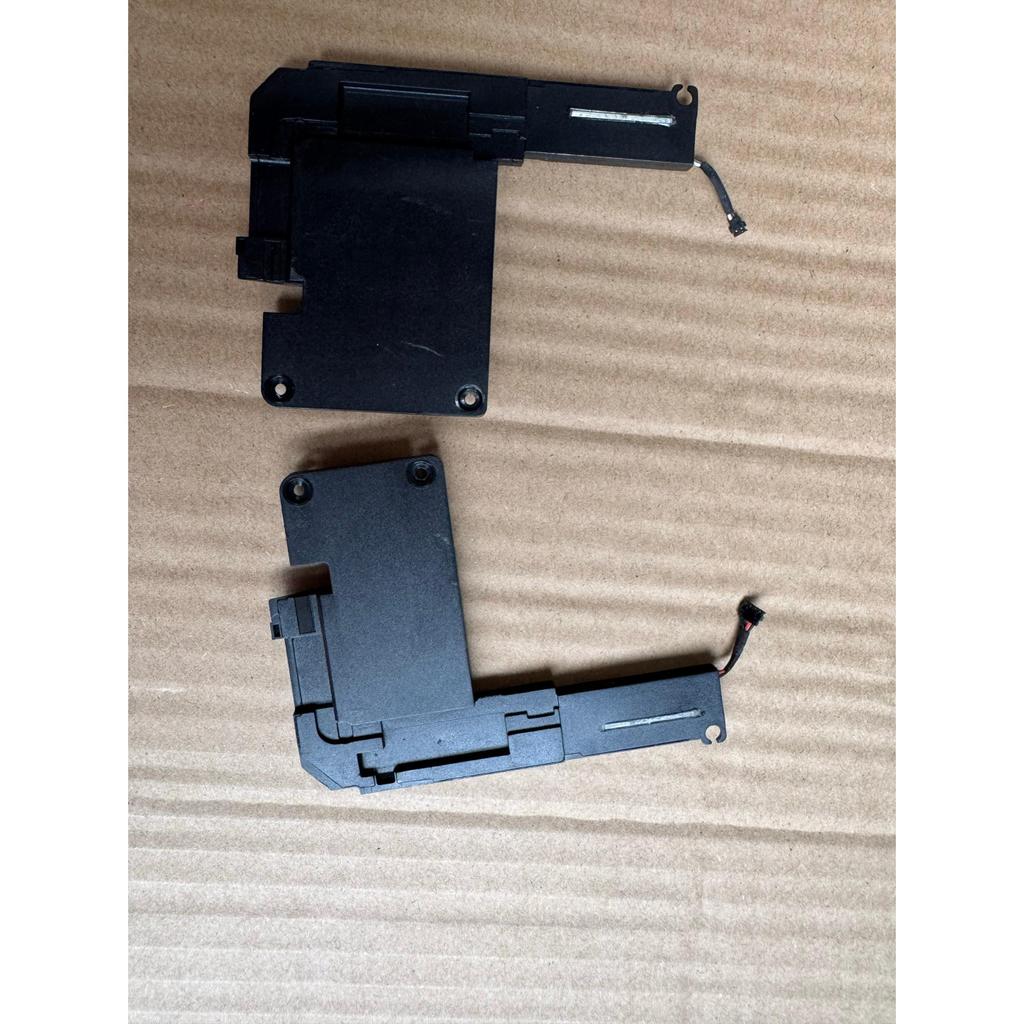 HP HP HP L71977-001 Spectre X360 13-AW (ซ้าย) ลําโพง