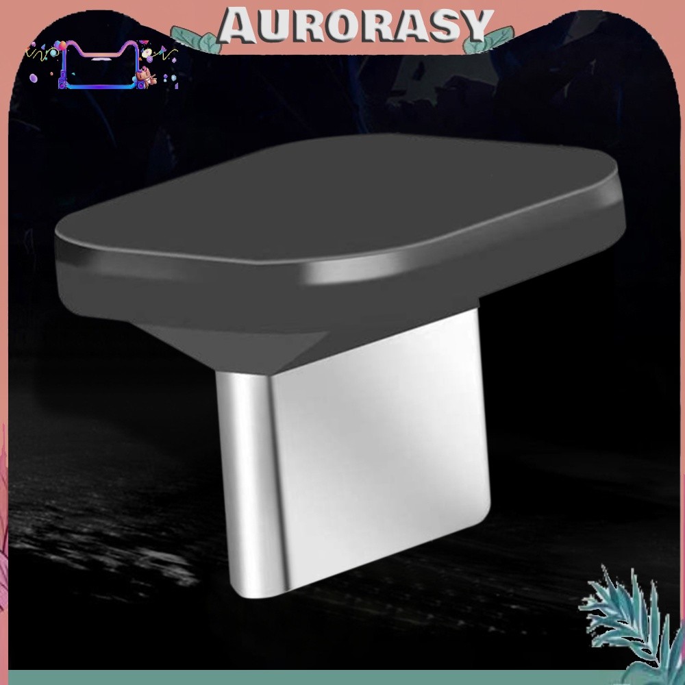 [AURORASY]แฟลชไดรฟ์ขนาดเล็ก Type-C U Disk 32GB แบบพกพาสําหรับรถยนต์