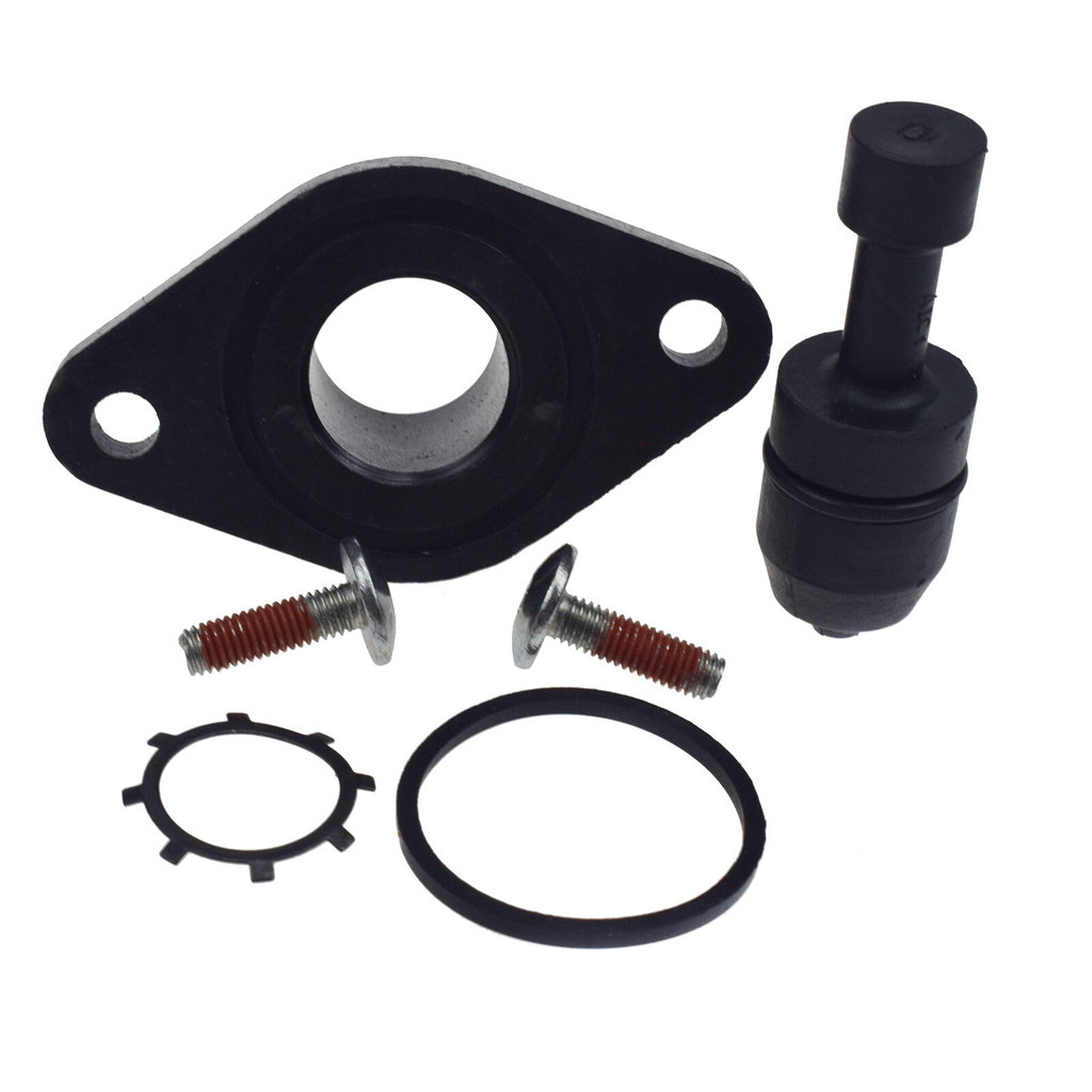 ขาเวลาเครื่องยนต์สําหรับ Cummins 4BT 6BT 6CT สําหรับ Dodge Ram Cummins 89-98.5 5 5.9L 6BT 12V เครื่อ
