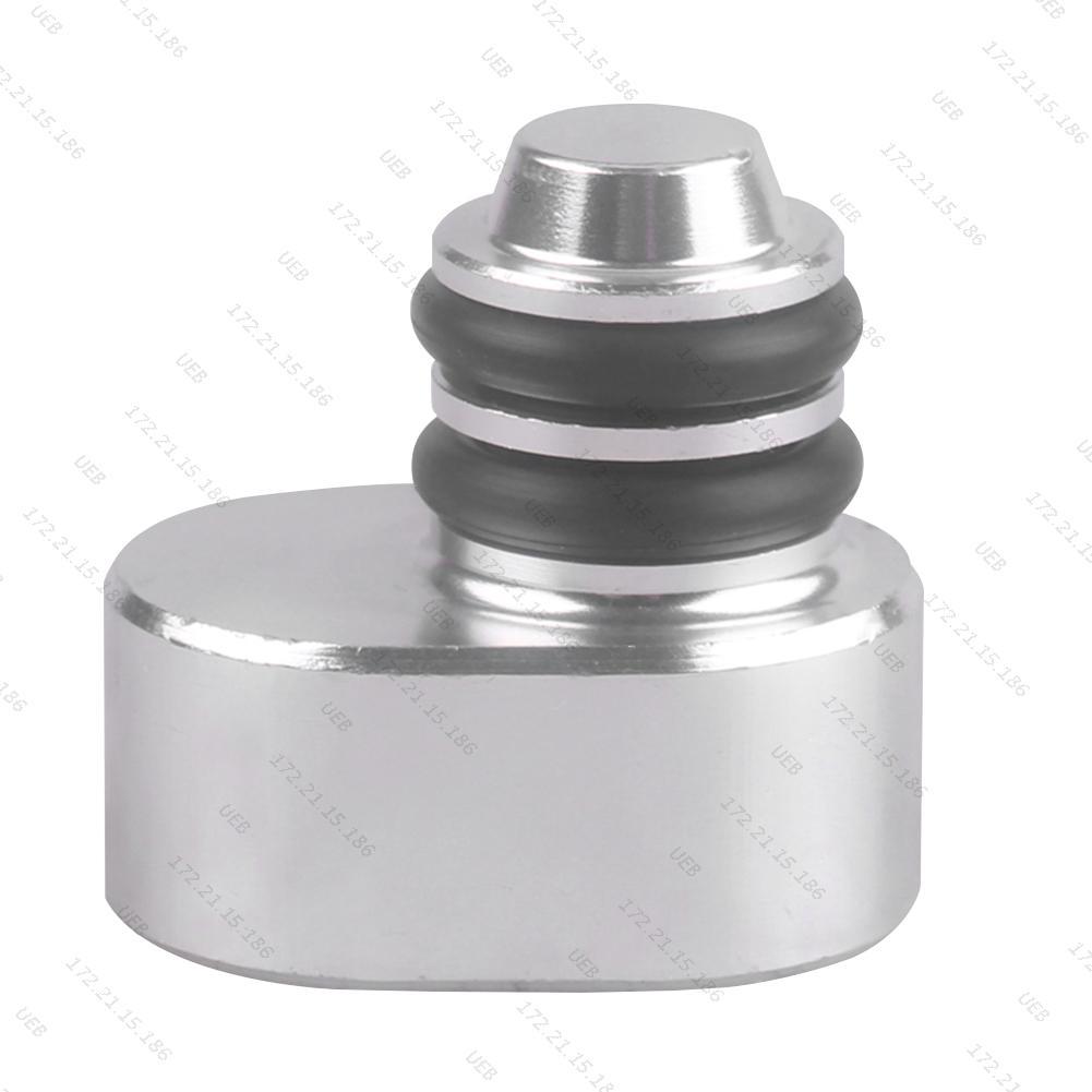 ชิ้นส่วนซ่อม BMW N57 99123-1