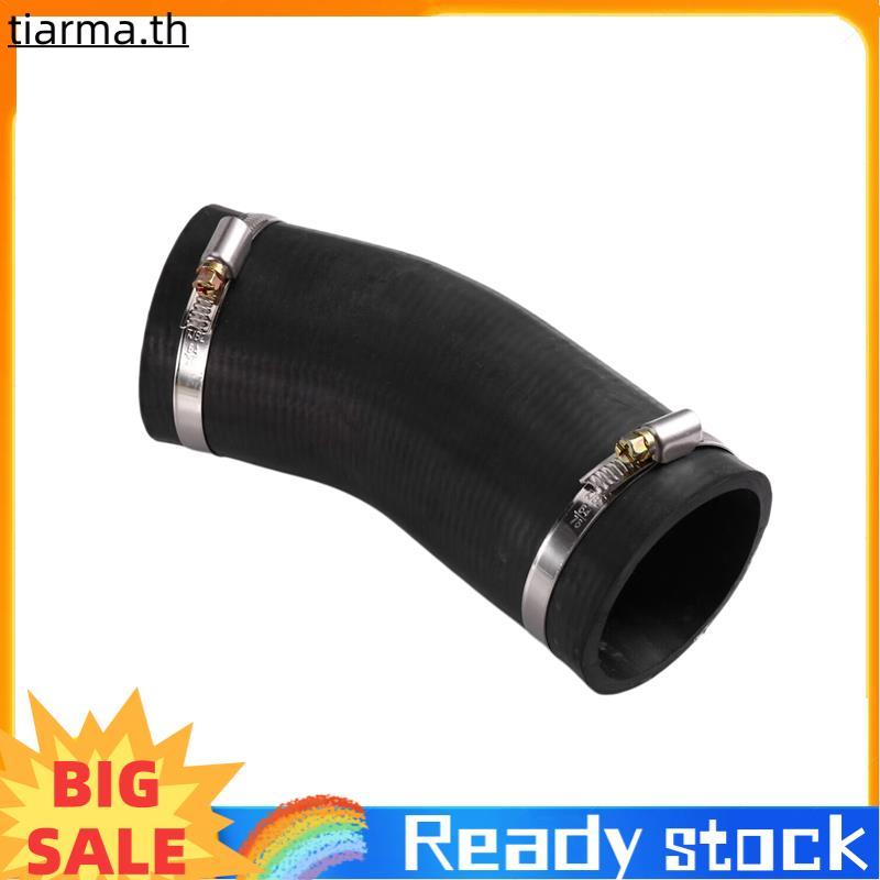 TIARMA Air Intake Manifold สําหรับ 2015-2023 รถ Intercooler ท่อ Turbo ท่อ FR3C6C646FA FR3Z6C646B