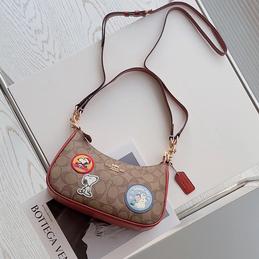 Underarm Bag Home Can C Underarm Mahjong Can C Crossbody cc420 Bag teri Satchel
