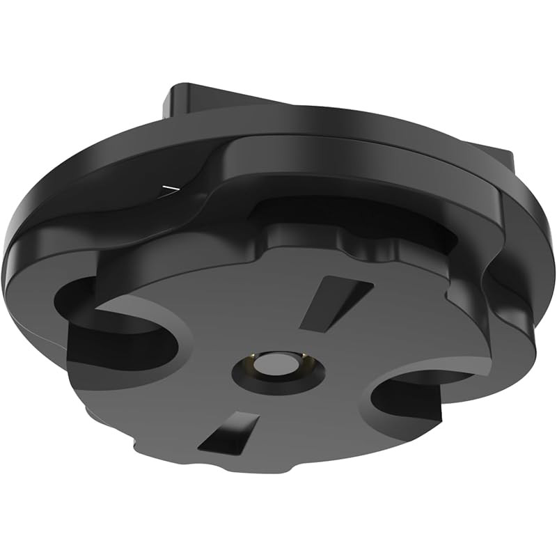 [CRSHIP] Light Adapter for CatEye - Cycle Computer Mount Conversion Adapter for CatEye Cycle Compute