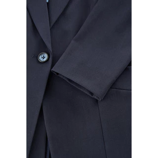 G2000 เสื้อสูทสำหรับผู้หญิง ทรง Comfort Fit รุ่น 61212080