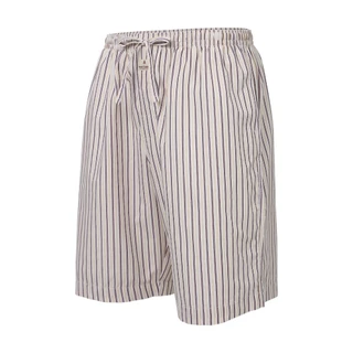 Hush puppies Underwear กางเกงขาสั้นผู้ชาย Sleepwear รุ่น HU H3W3040 Boxer