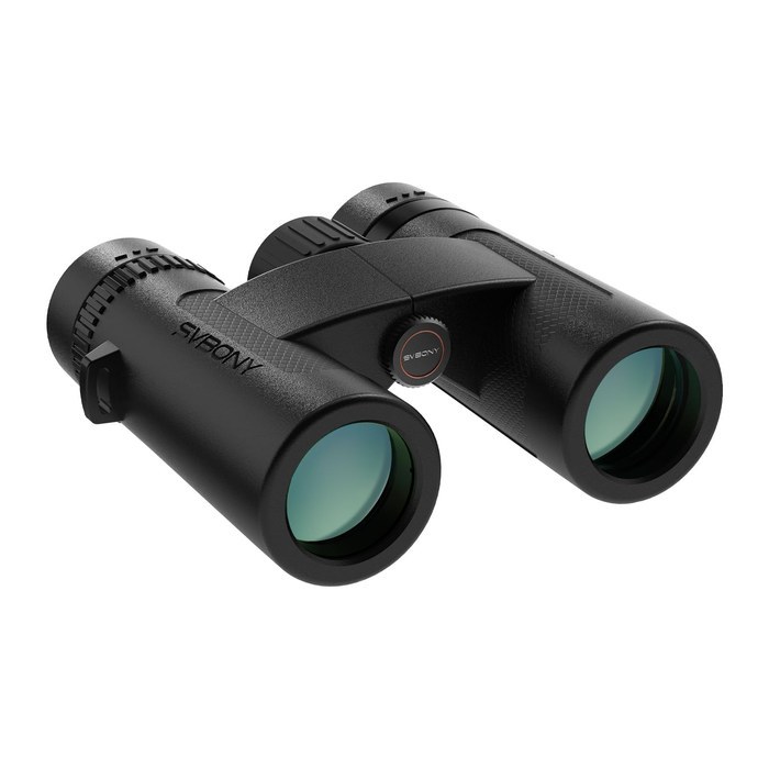 [เอสวีโบนี] SV202 กล้องส่องทางไกลรุ่นอัปเกรด 8x32 ED Glass