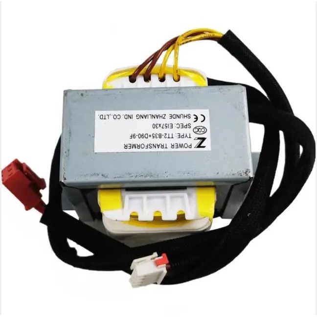 ใหม่สําหรับ Midea central เครื่องปรับอากาศ transformer TT2-B35+D90-9F TT2-B35+D90-1F TT2-B35+D90-8F 
