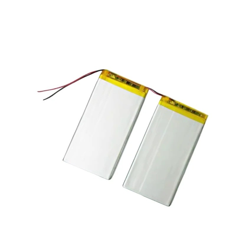 ความจุสูง 7.4V 8000mAh สําหรับ ALLDOCUBE U30GT U30GT1 U30GT2 แท็บเล็ตแบตเตอรี่บอร์ด