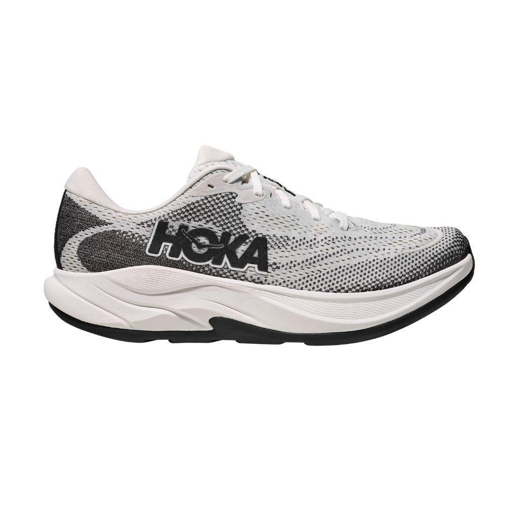 HOKA RINCON 4 รองเท้าวิ่งถนนผู้ชาย