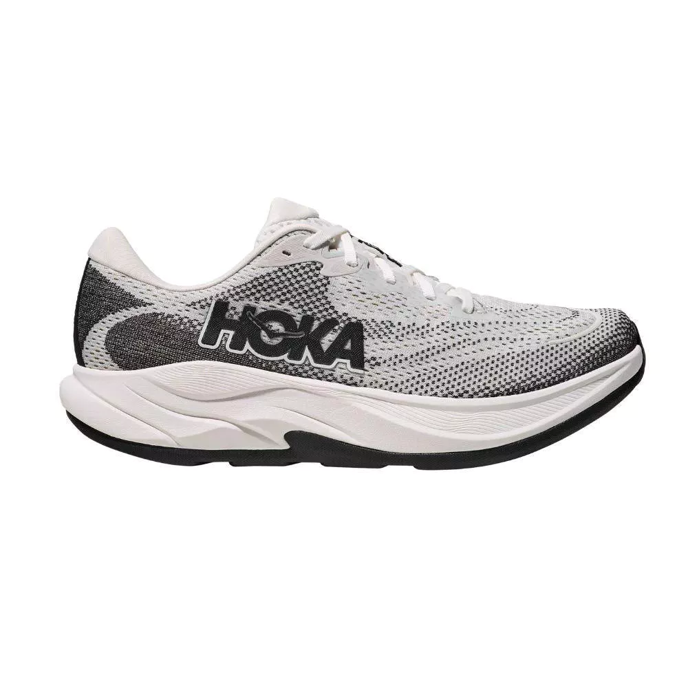 HOKA RINCON 4 รองเท้าวิ่งถนนผู้ชาย