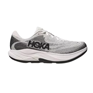 HOKA RINCON 4 รองเท้าวิ่งถนนผู้ชาย