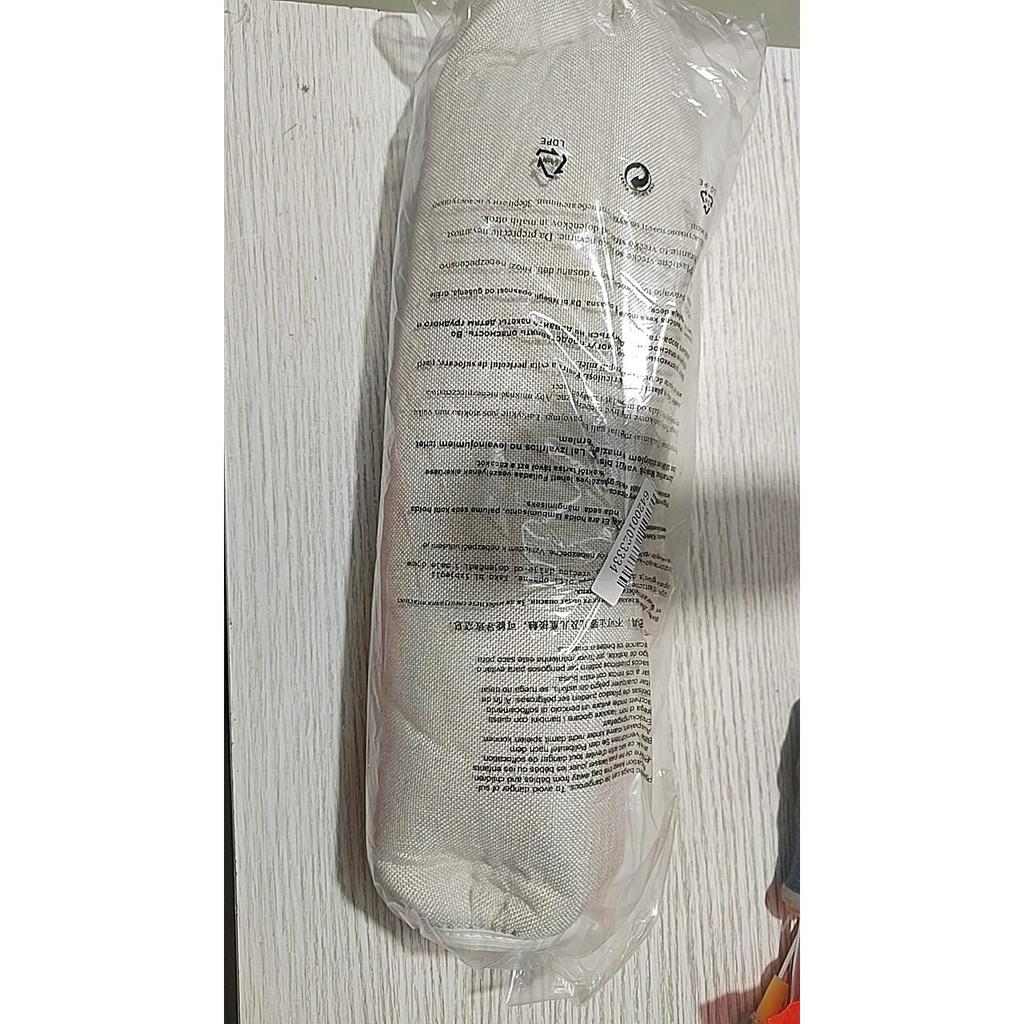 Philips Garment Steamer STE50 ที่รองรีดผ้า Original Match
