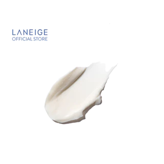 LANEIGE Water Bank Blue Hyaluronic Intensive Cream 50ml