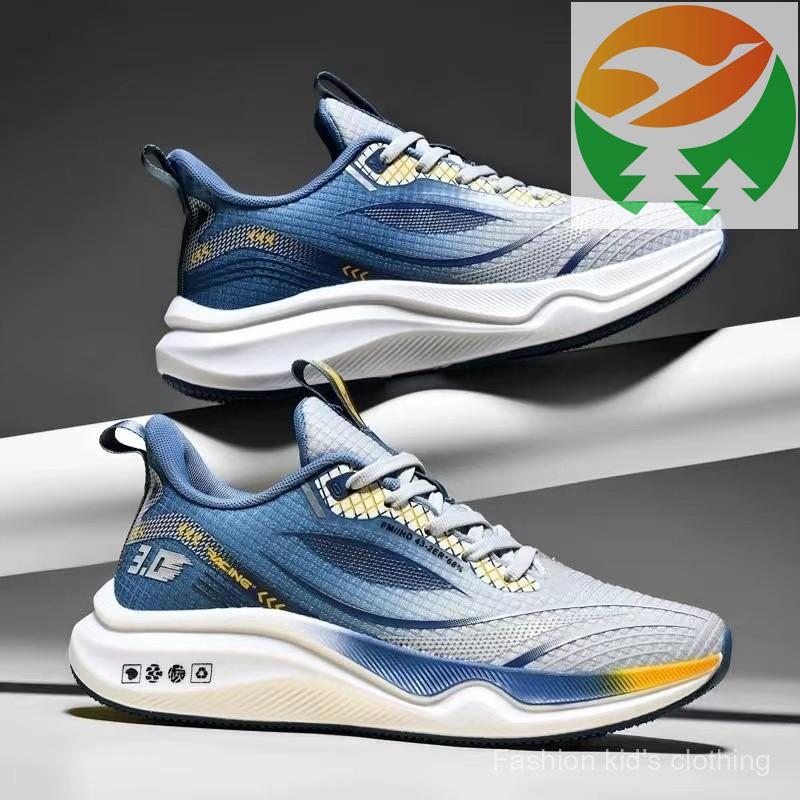 Rh3 [CD]Sprts Footwear fMSeakers Footwear RbbeShes Rig Footwear