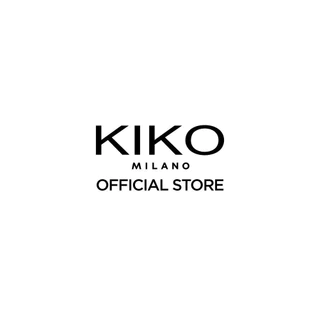 KIKO MILANO New Glamour Multi Finish Eyeshadow Palette กลามัวร์ มัลติ ฟินิช อายแชโดว์ พาเลตต์ (ที่ทาตา พาเลทตา แต่งหน้า)