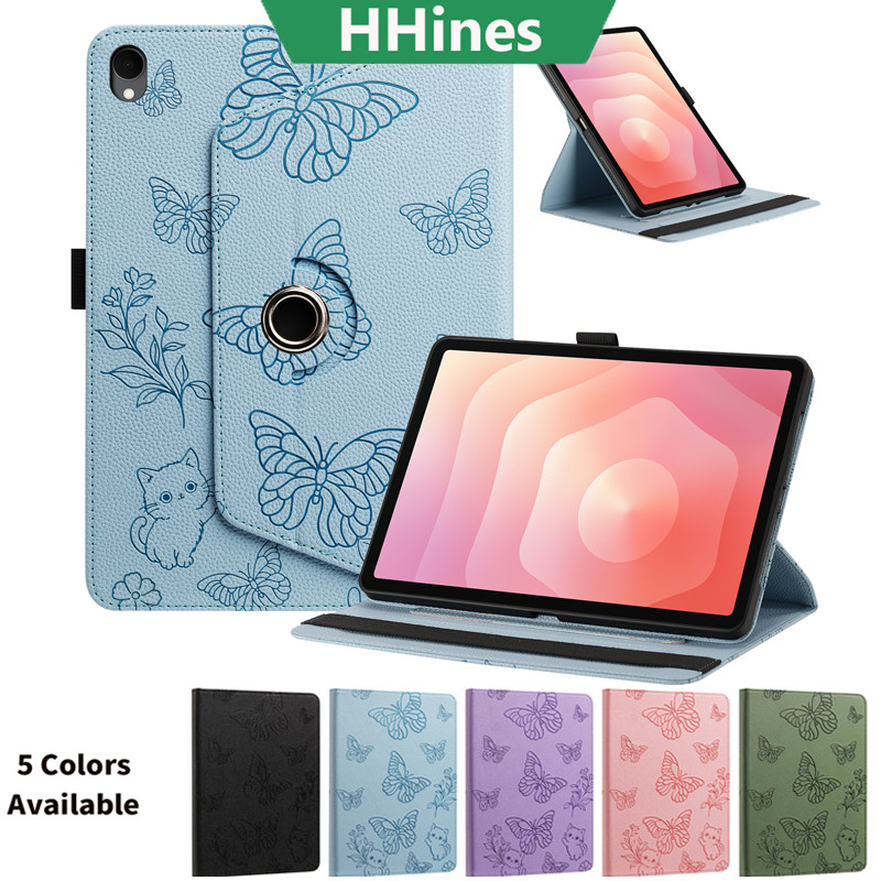สําหรับ Smausng Galaxy Tab S10 FE Plus 13.1 X620 X626B S11 11 "X730 A11 X133 A11 Plus S10 Lite X400 