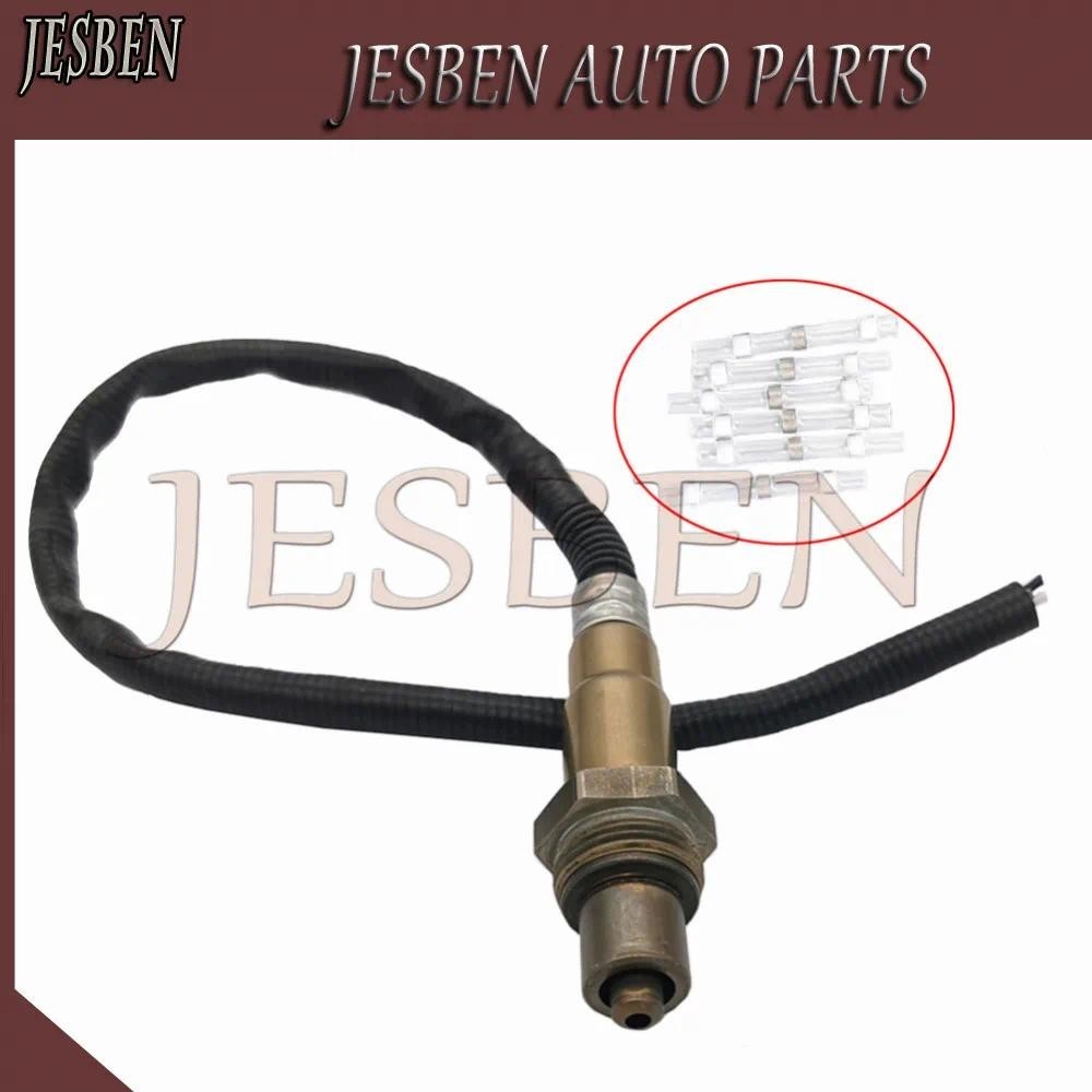 39265-4A625 0281006945 ดีเซลไอเสีย PM อนุภาค Matter Sensor Probe Fit สําหรับ Hyundai KIA Bongo MK3 2