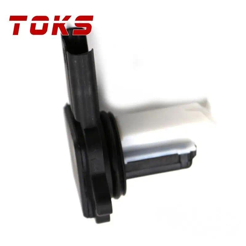 5WK97502 Mass Air Flow Meter Sensor สําหรับ BMW E81 E90 E91 E60 E61 E63 E64 E65 E66 E67 E85 Z4 E86 2