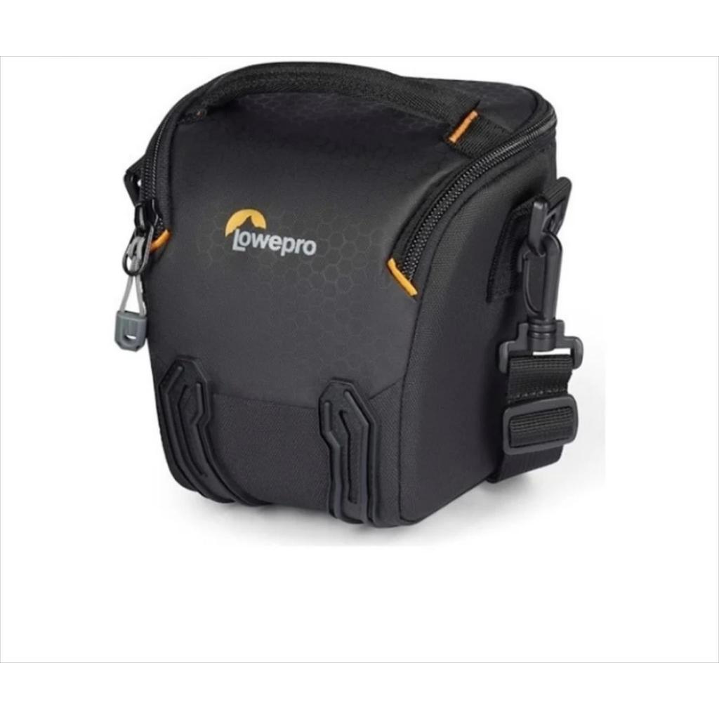 Lowepro Adventura TLZ 20 III กระเป๋าสะพาย Original Lowepro กระเป๋ากล้อง