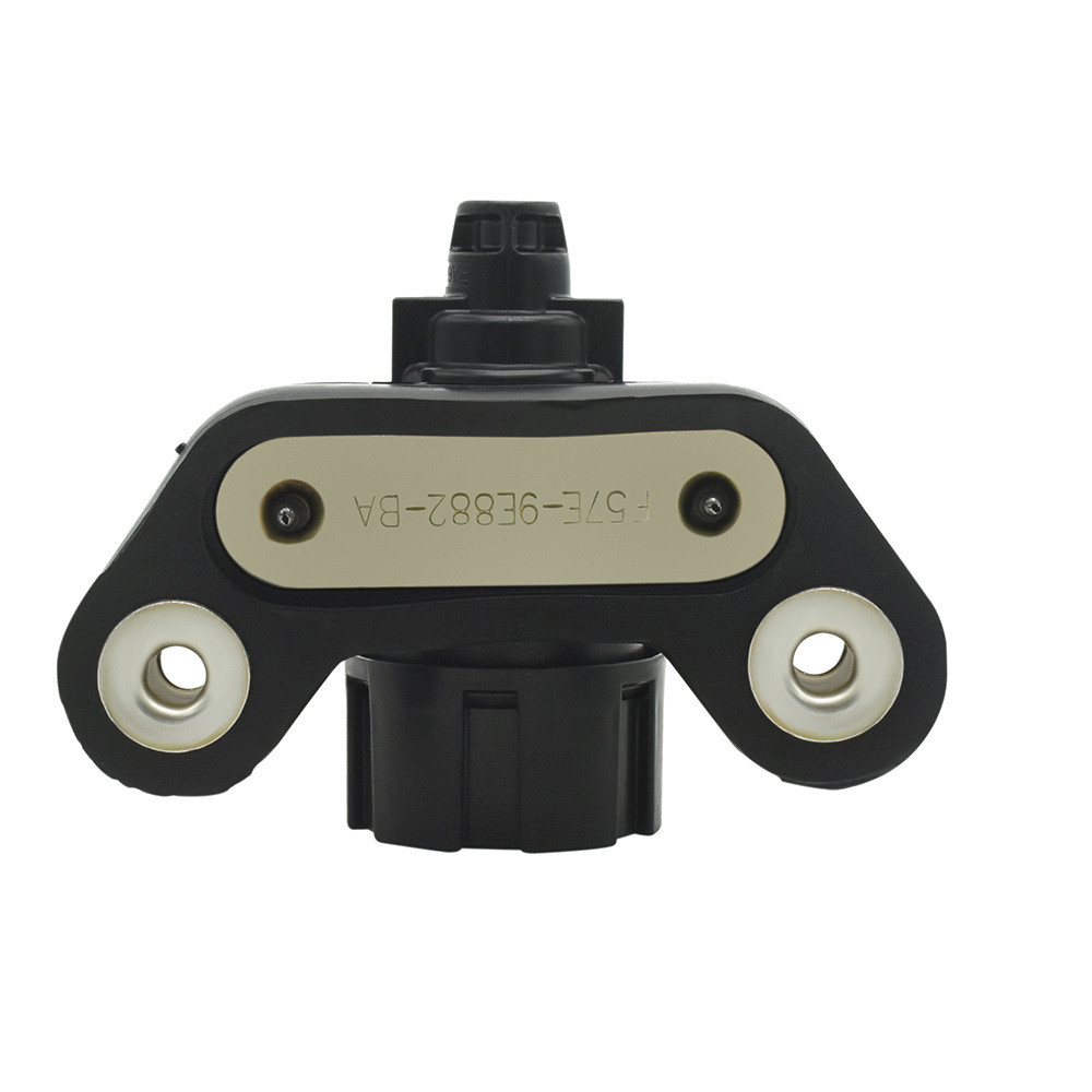 วาล์ว EGR รถยนต์คุณภาพสูง-BAXINDE F57E-9E882-BA F57E9E882BA Offline พร้อมสต็อก