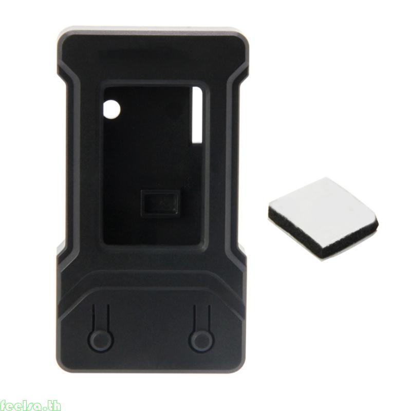 รู้สึกว่ารู้สึกว่า ® T-Display Shell อุปกรณ์เสริม ABS สําหรับ T-Display T-PicoC3 T-Display RP2040