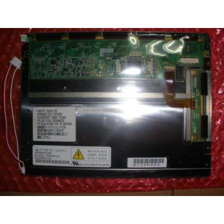 A084VC03 AA084VC084VC04VC05 AA084VC06 การบริโภคโปรโมชั่นพิเศษ