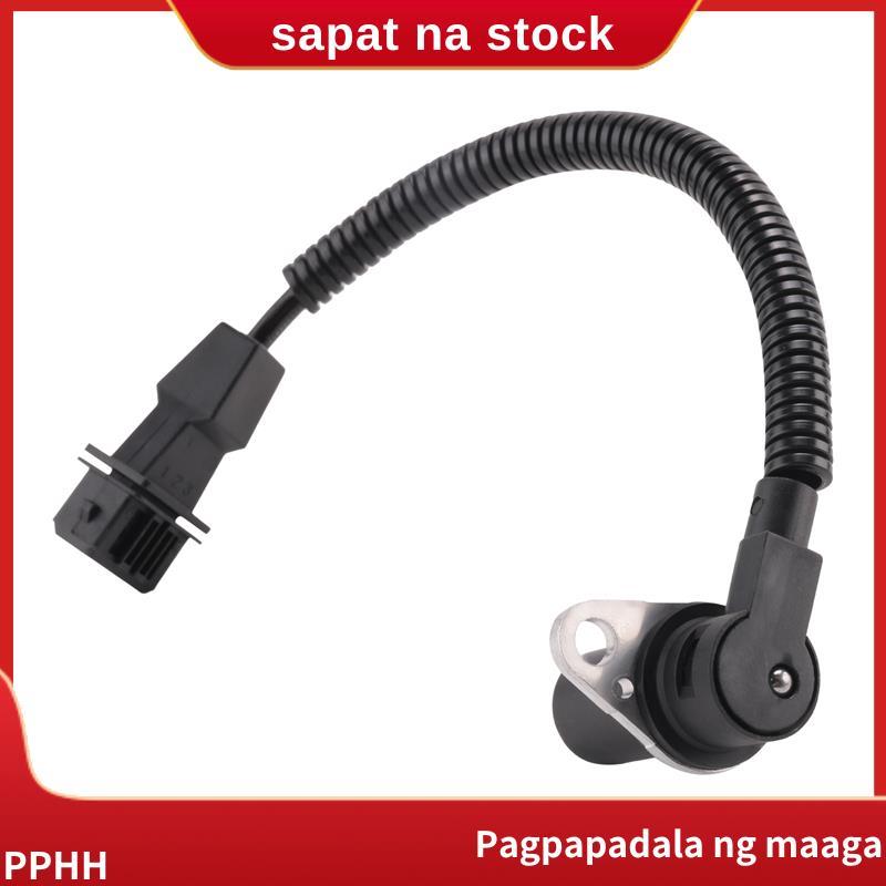 Camshaft Cam ตําแหน่งเซ็นเซอร์ Fit 0K30E-18131B สําหรับ 2001 2002 2003 2004 2005 L4 1.5L 1.6L