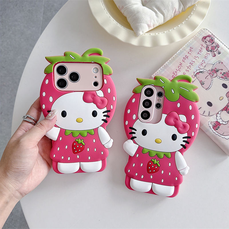 3D พร้อมขาตั้ง สําหรับ OPPO Reno 3 3Pro 10X Zoom 2F 2 Find X2 X3 X5 X6 X8 X9 X9S Pro F1S F5 F7 F9 F1
