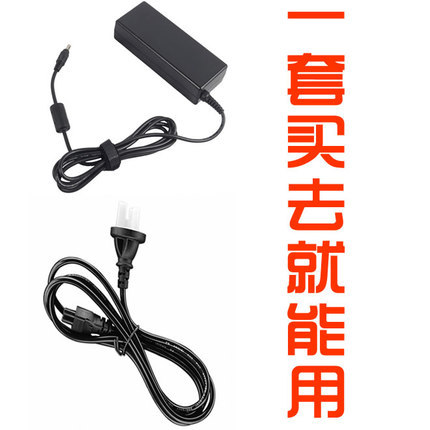 เหมาะสําหรับ Kawaii KAWAI เปียโนไฟฟ้า PS-154 Charger CL26 KDP100 Power Adapter 15V