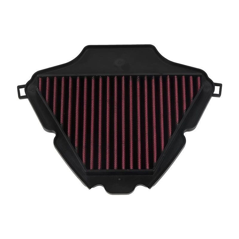 เหมาะสําหรับ Honda X-ADV750XADV75021-23 กรองอากาศกรองน้ํามันองค์ประกอบกรองอากาศ