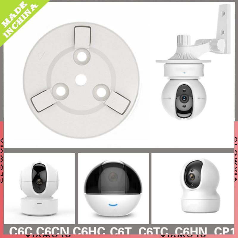 GLO ที่วางขาตั้งรอกกล้องติดผนังทนทานสําหรับ C6C C6HC C6T C6TC C6CN C6HN CP1 XP1 สําหรับสมาร์ท