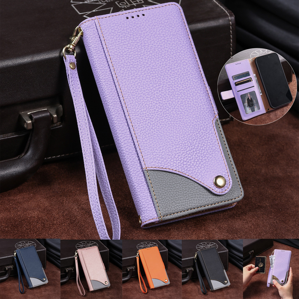 เคสฮอร์เนอร์ Case for Honor 600 Pro 400 Smart 200 Lite X9c X9d X7c X7d X6a X6b X6c X5c Plus Magic 8 