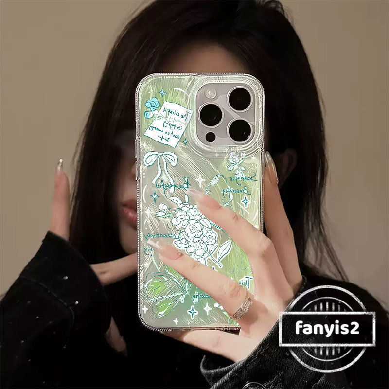 สําหรับOPPO 14F 13F Reno 8T 7Z A98 A95 A94 A92 A79 A78 A76 A60 A5X A58 A57 Z53 A5 Pro A38 A31 A3S Pr
