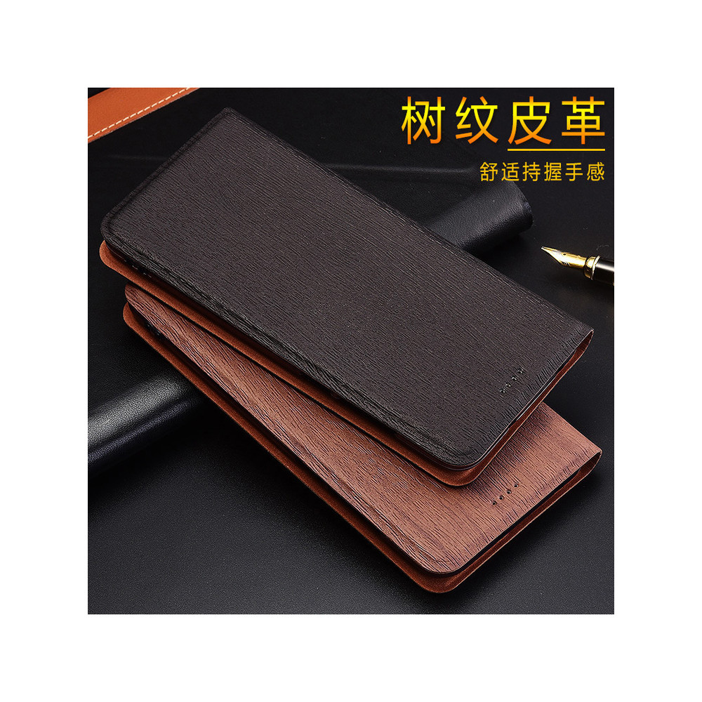 เหมาะสําหรับ iReader Palm Reading Tango เคสโทรศัพท์ Palm Reading Tango2 Pro E-Book Reader รวมทุกอย่า