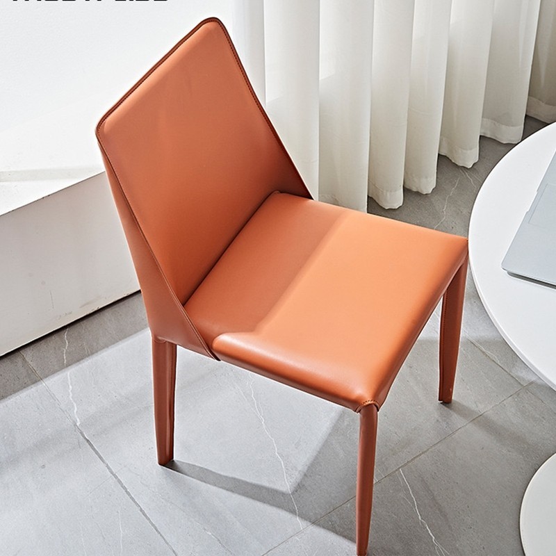 High Quality Astra Lounge Dining Chair