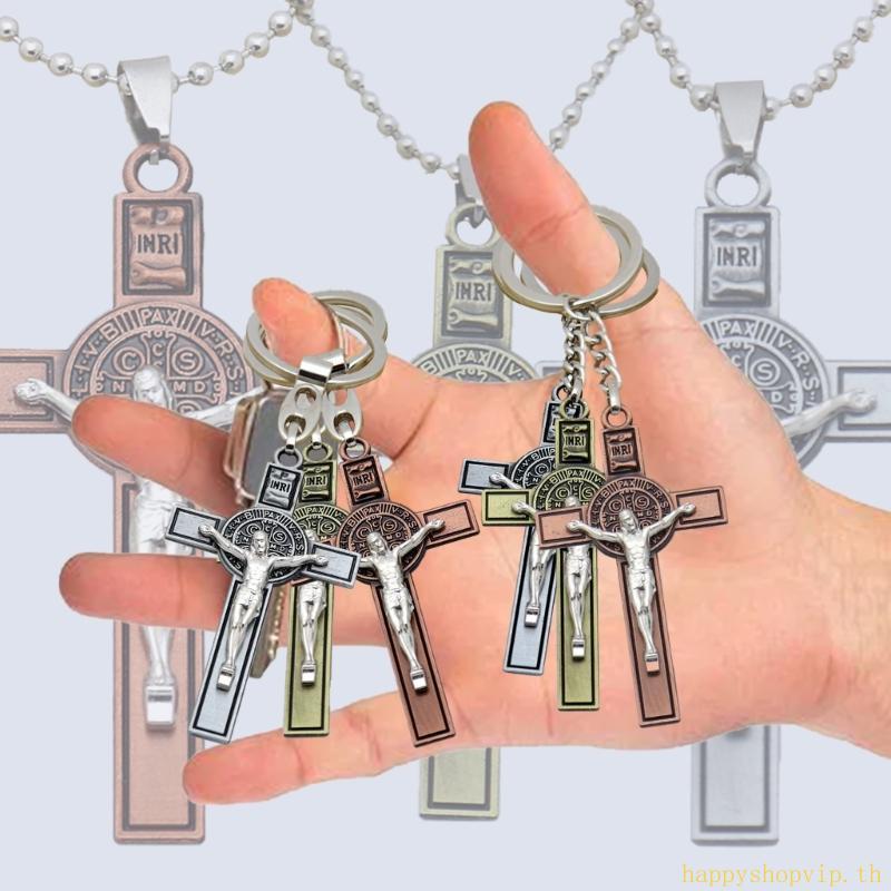 HSV สร้อยคอแฟชั่น Charm จี้สําหรับชุดใดๆ สร้อยคอ Charm DIY