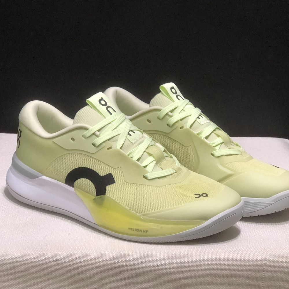 THE ROGER Pro 3 Pickleball รองเท้า hard court รองเท้าเทนนิสสําหรับผู้ชายและผู้หญิงคู่รองเท้าผ้าใบ Un
