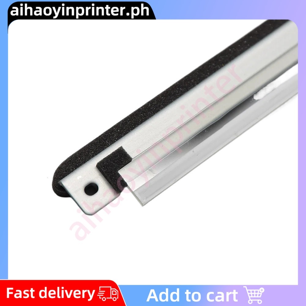 2X กลองทําความสะอาดใบมีดสําหรับ XEROX WorkCentre 5135 5150 5735 5740 5745 5755 5845 5855 5645 5655 5