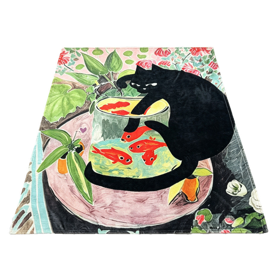 Blanket、Nano blanket、Portable blanket、Soft blanket、Bed blanket、Sofa blanket、Blanket。