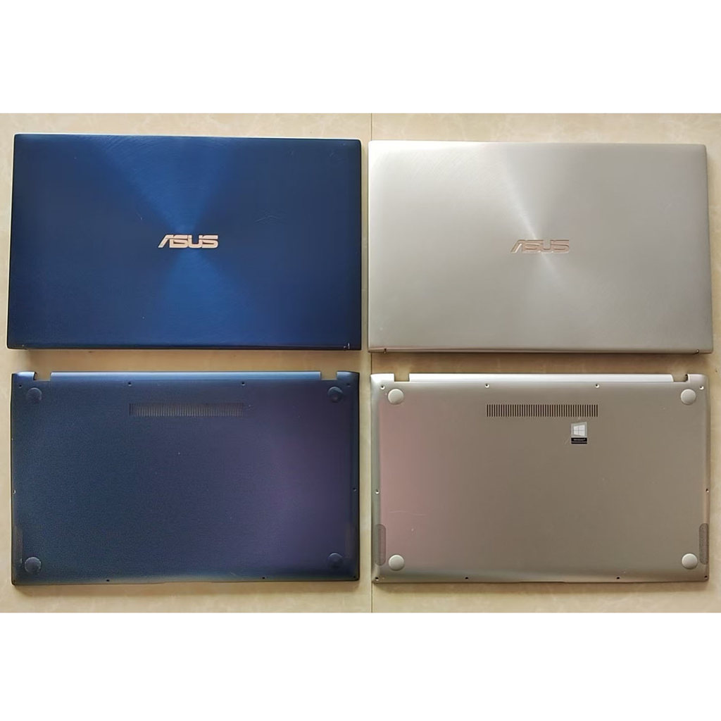 ASUS ASUS UX534 UX534F UX534FA BX534F UX533F U5300F ACD Case Shell