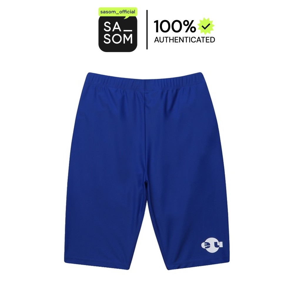 EOU LG001 Blue | ของแท้ ตรวจสอบโดย SASOM