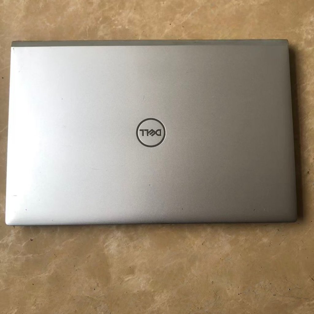 เคส Dell/Dell Inspiron 5301 5300 ประกอบหน้าจอต้นฉบับ